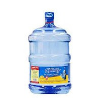 CWay Refill Dispenser Water (18.9ltr)