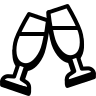 Drinks
