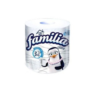 Familia Ultra White Tissue Paper – 120mm