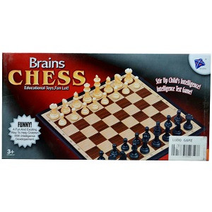 Games