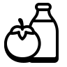 Groceries