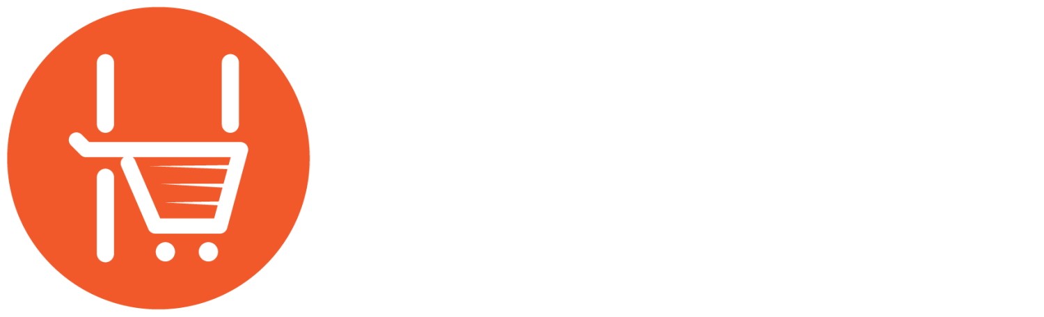 Hawaree