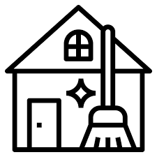 Home Care